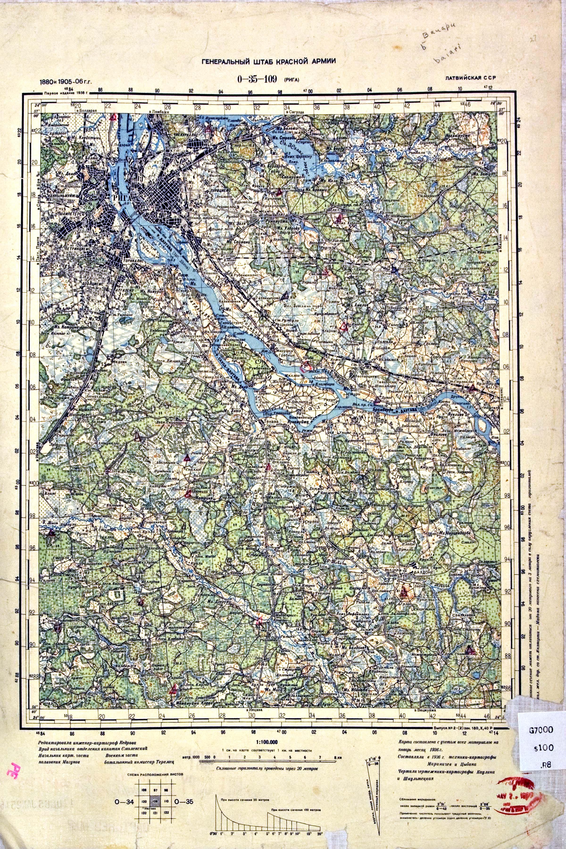 ����� ������� ��������