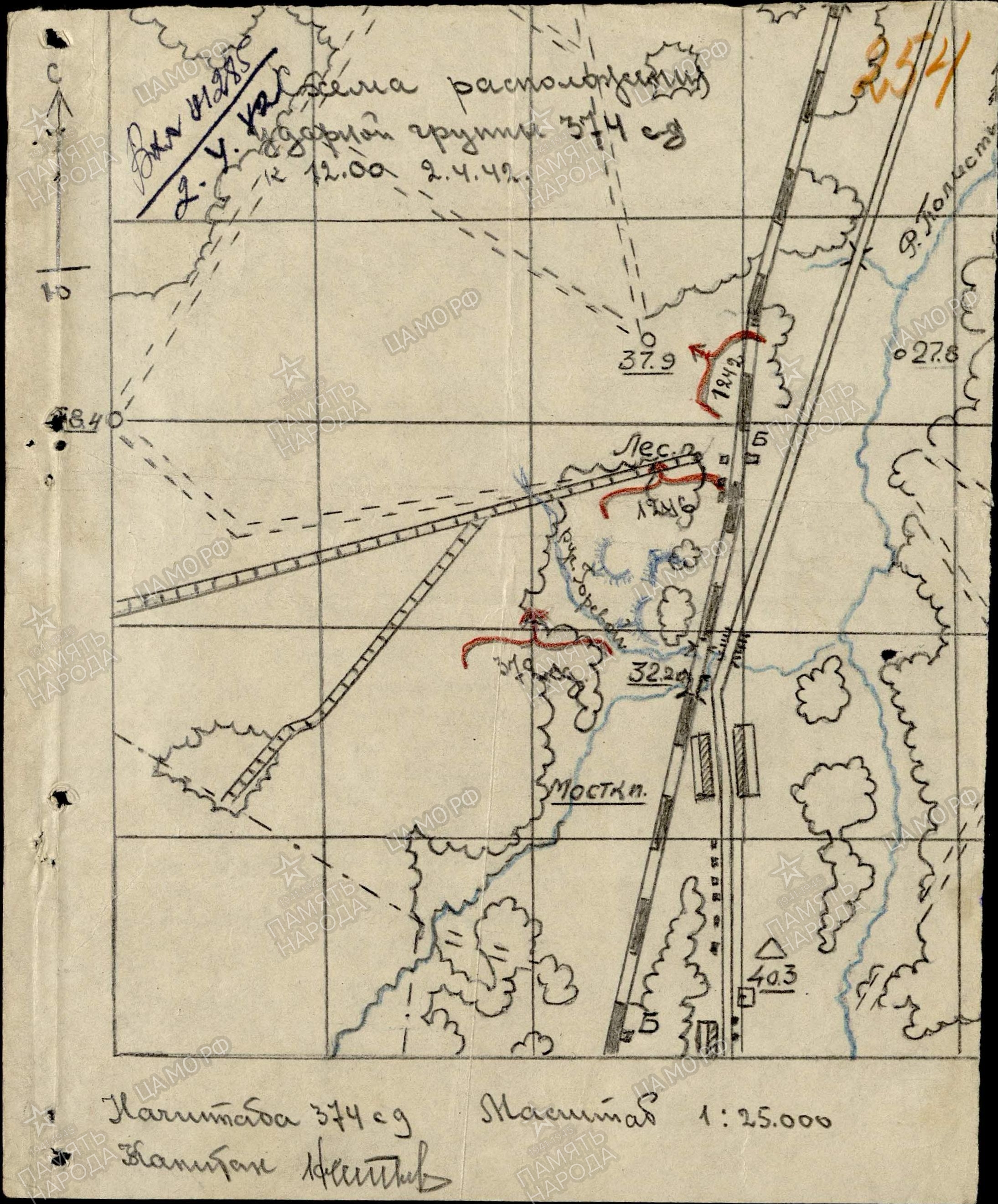 ����������� ������ ����������