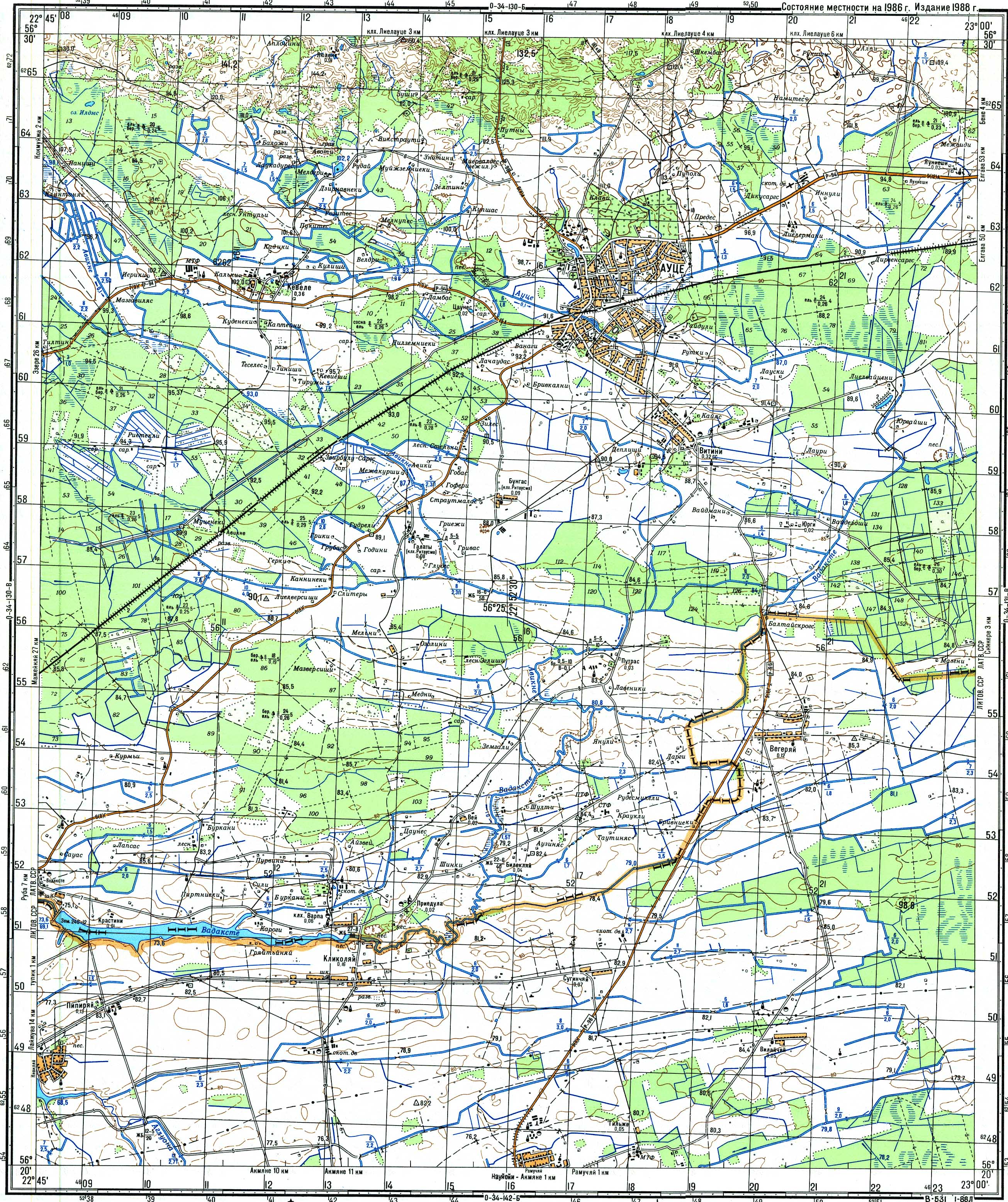 ������� ���� ����������