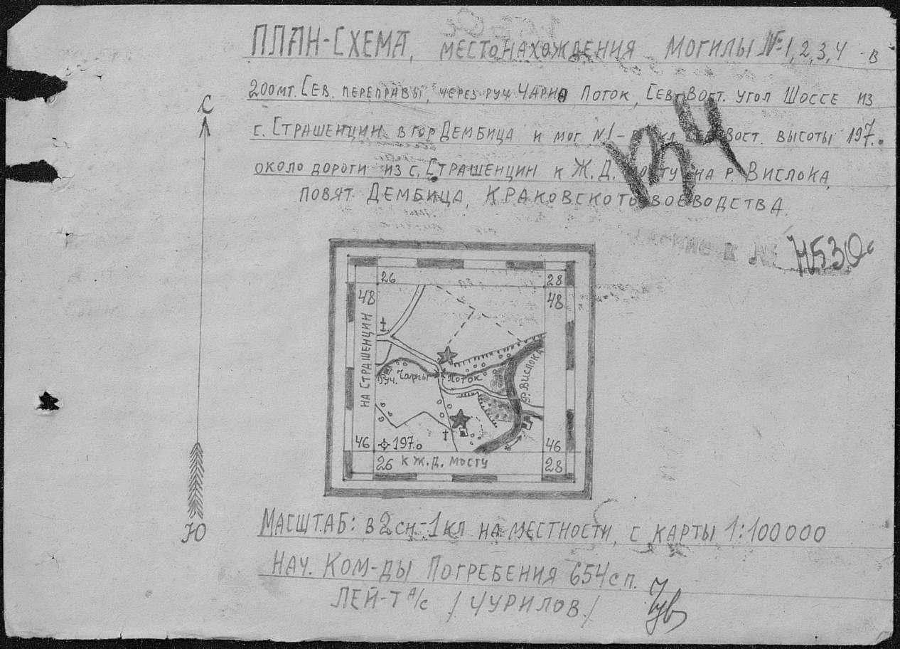 ����� �������� ��������