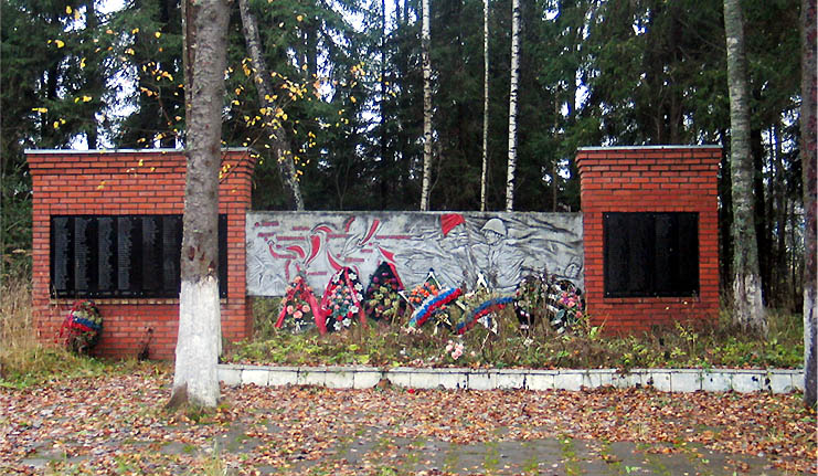 �������� ������ ��������