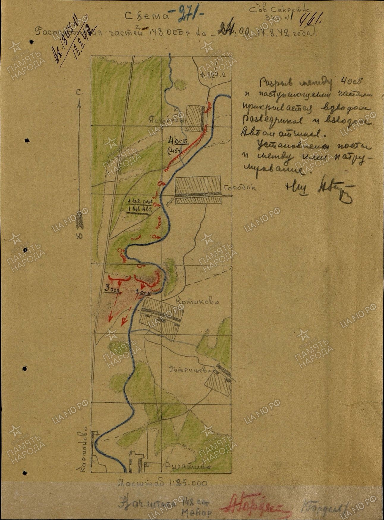 ������ �������� ��������