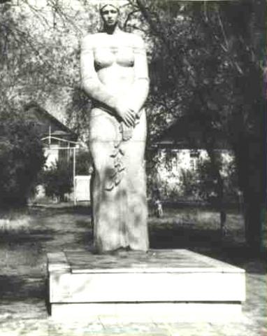 ���������� ������� ���������