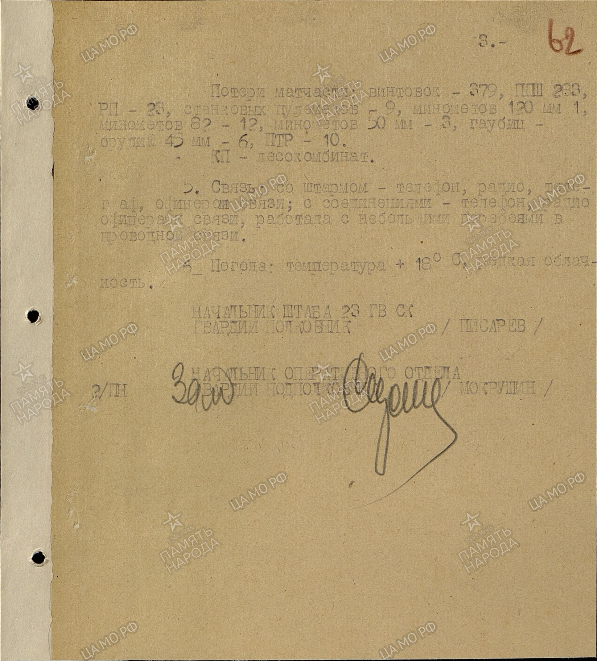 ������ ������� ����������