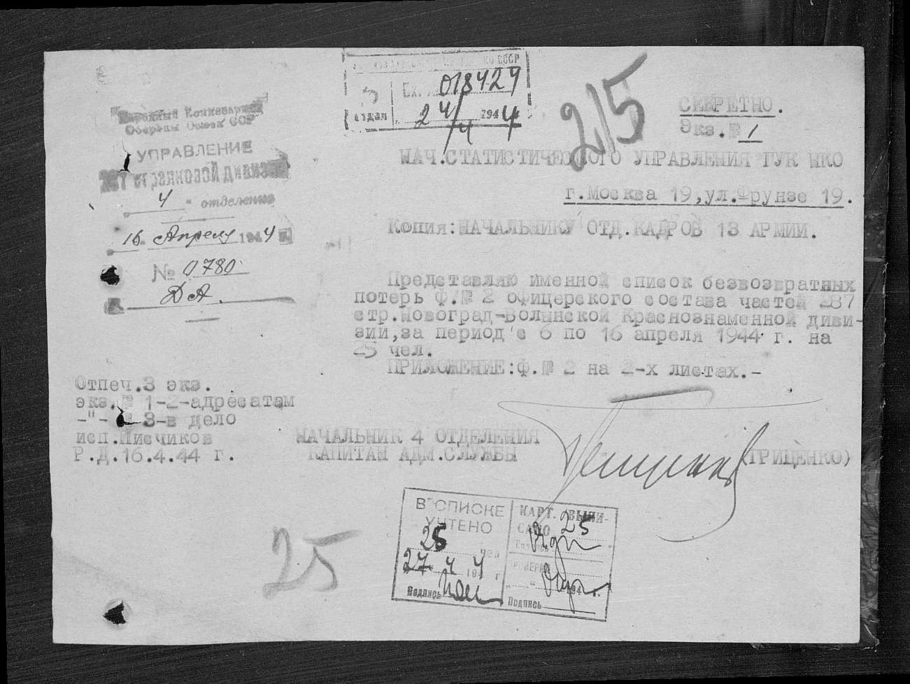 ��������� ���� ��������