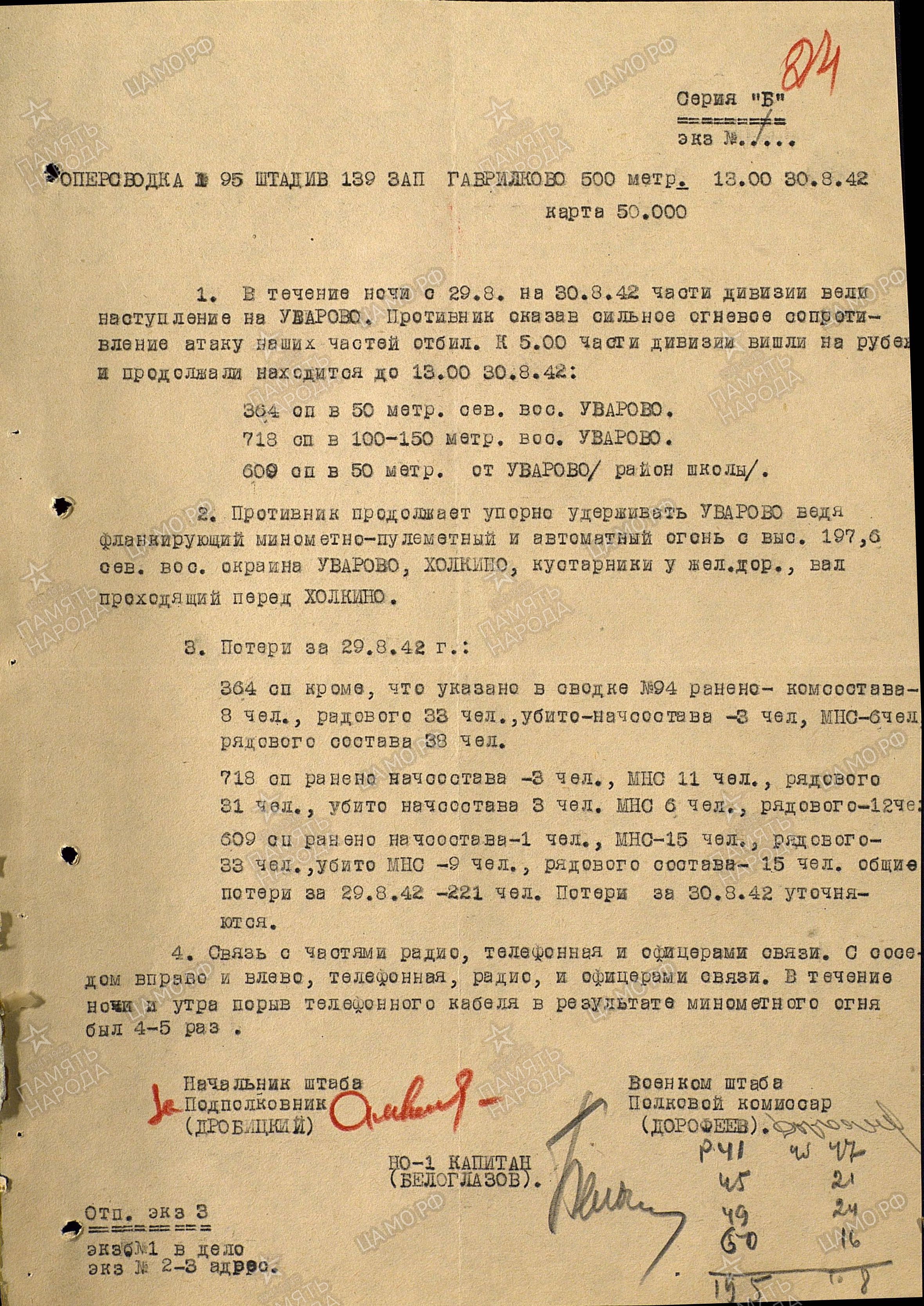 ������� ���� ����������