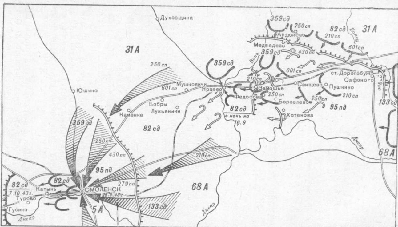 ������� ���� ������ (�������)