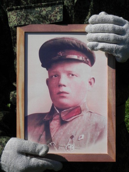 ��������� �������� �����������