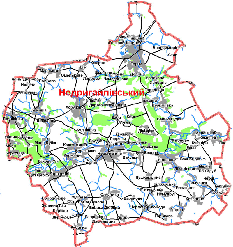 ����������� ��������� ��������