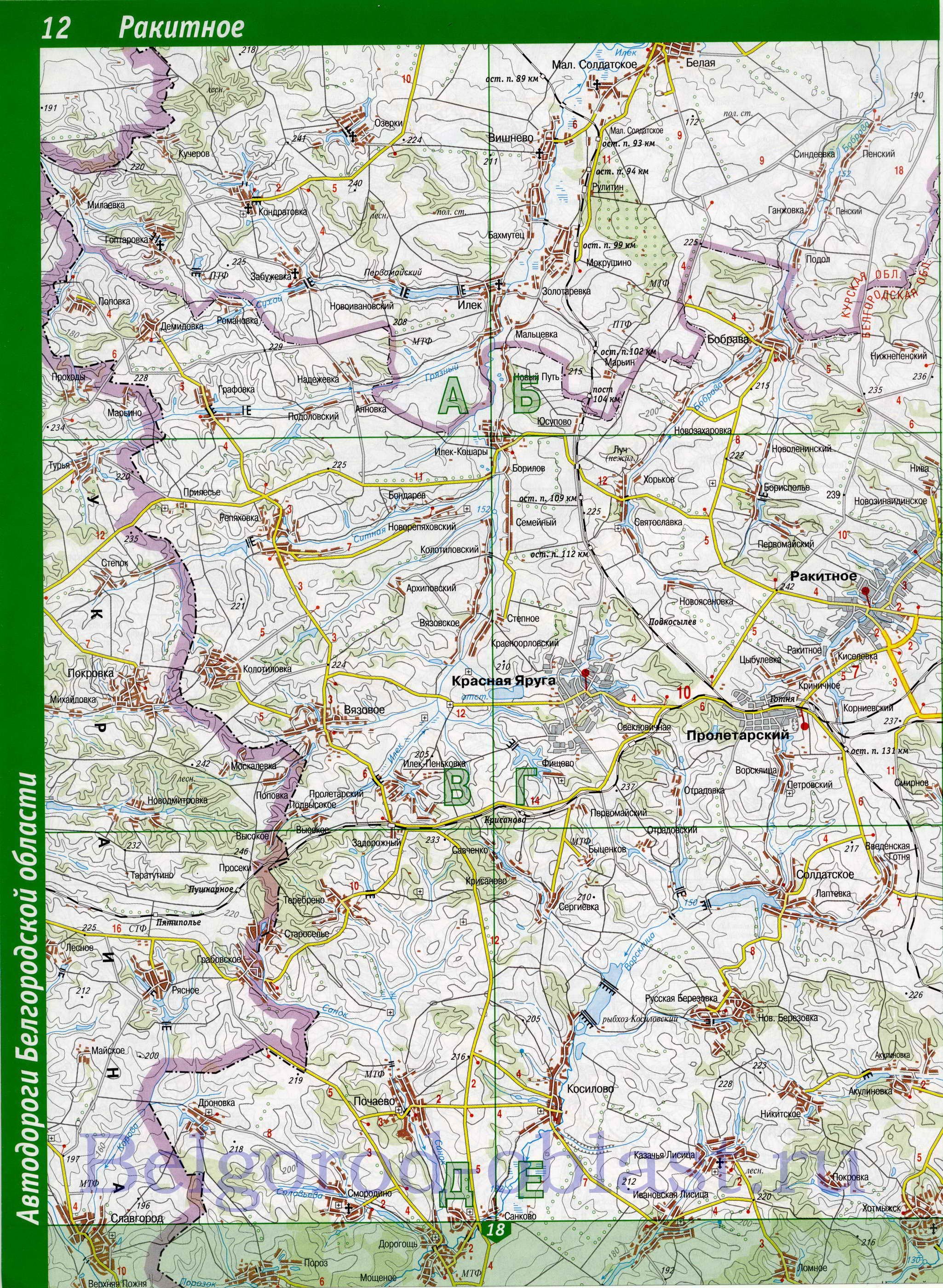 �������� �������� ����������