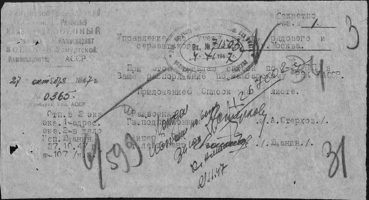 ������� �������� ������������