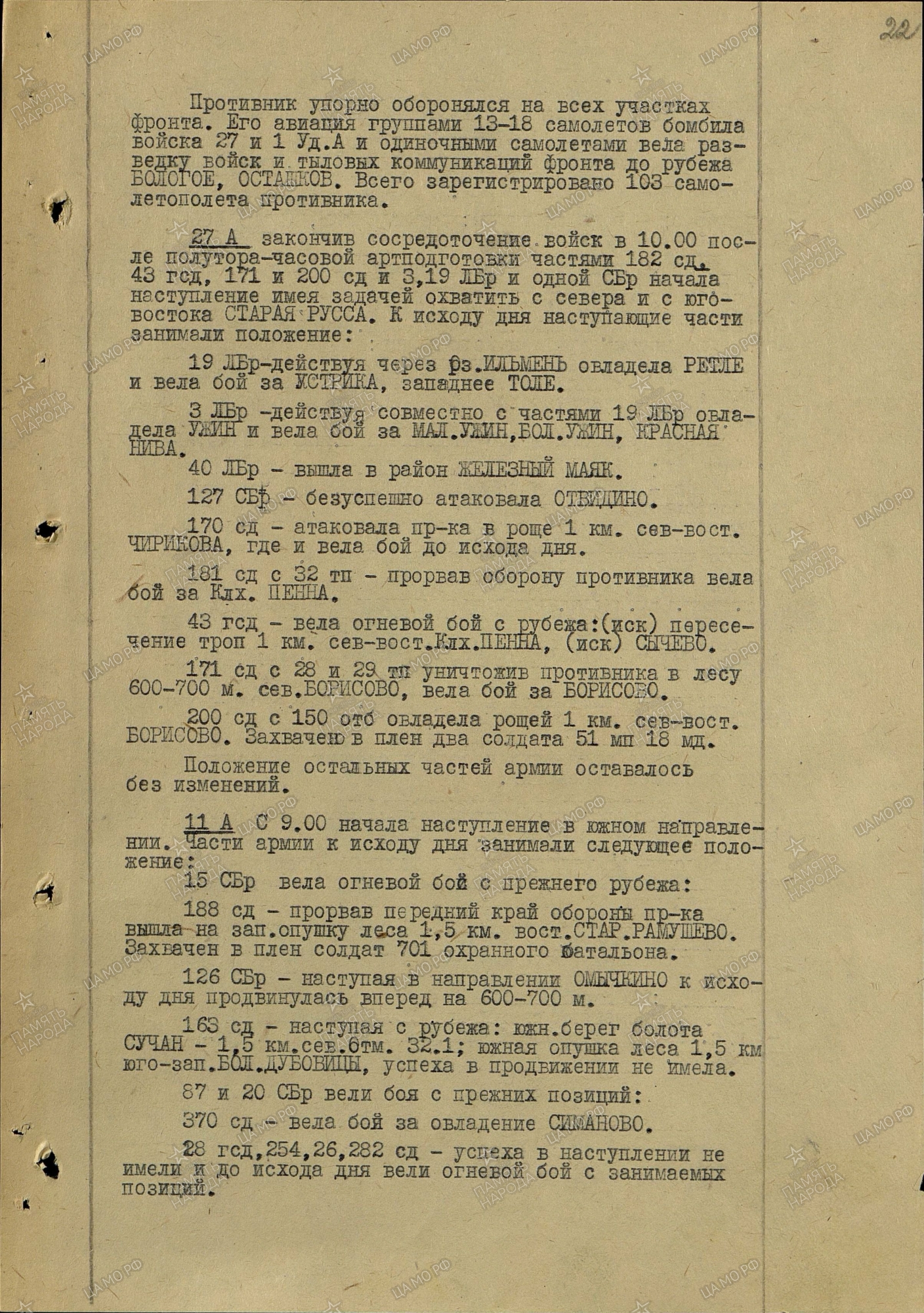 �������� ������� ����������