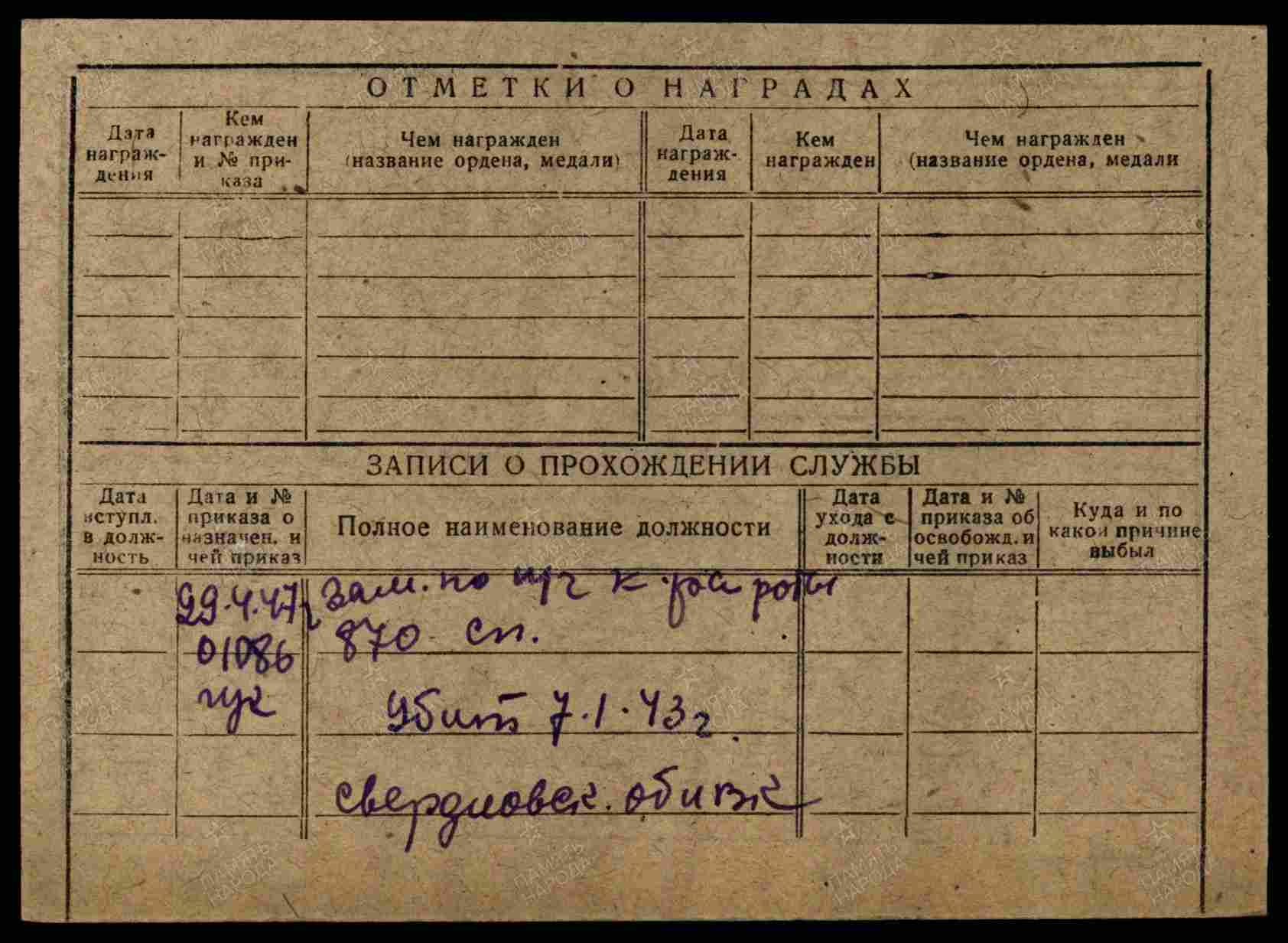 �������� �������� ����������