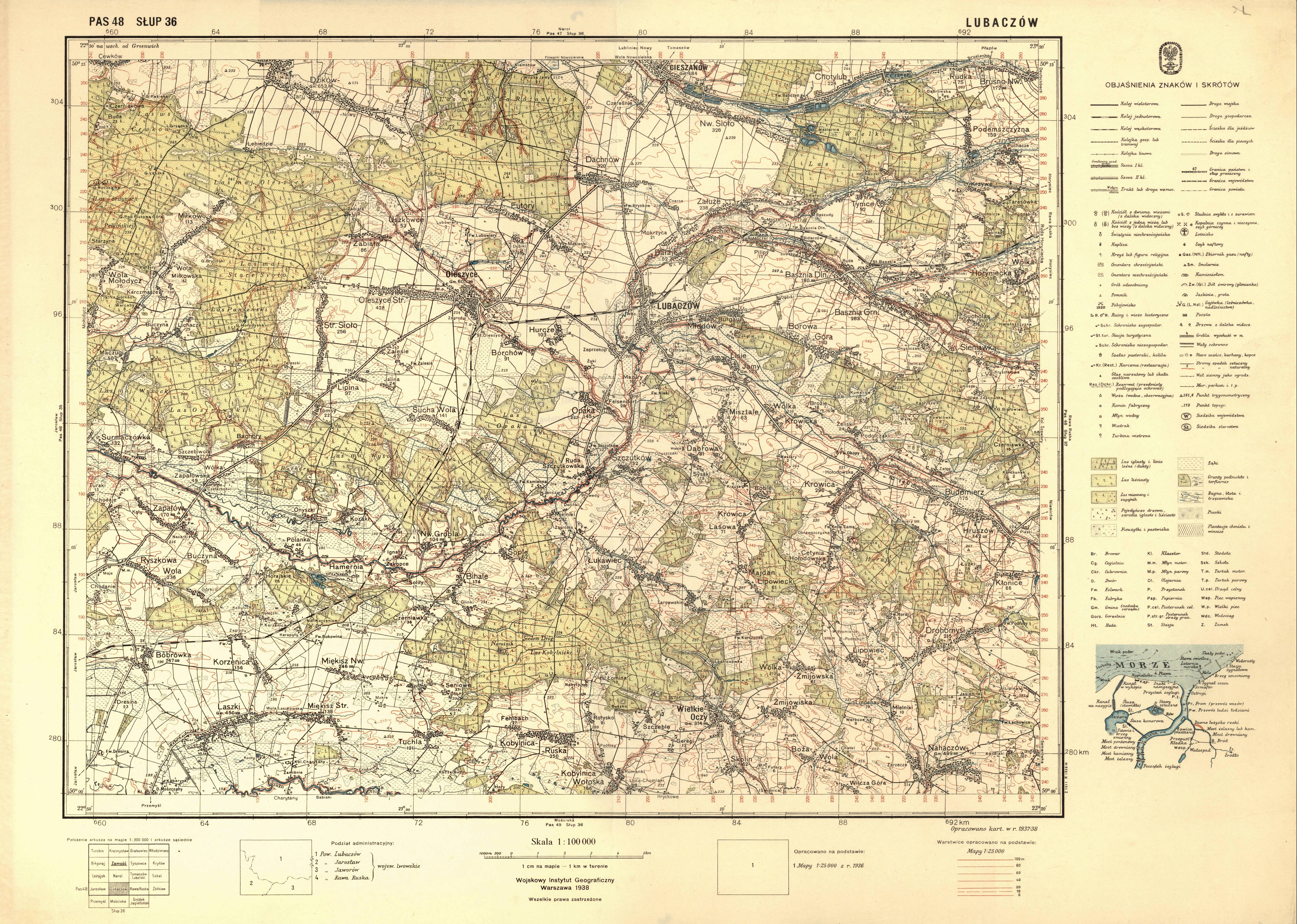 �������� ����� ���������