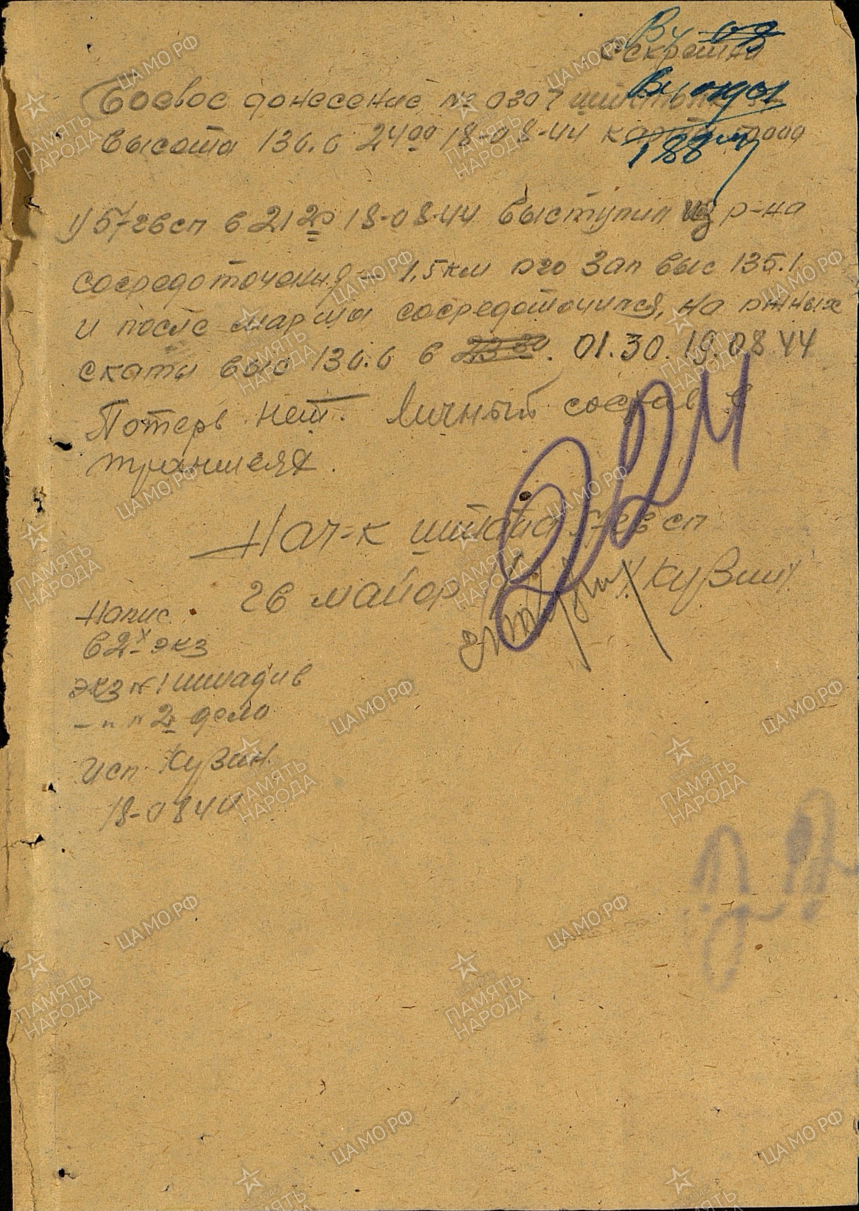 ������ ��������� ����������