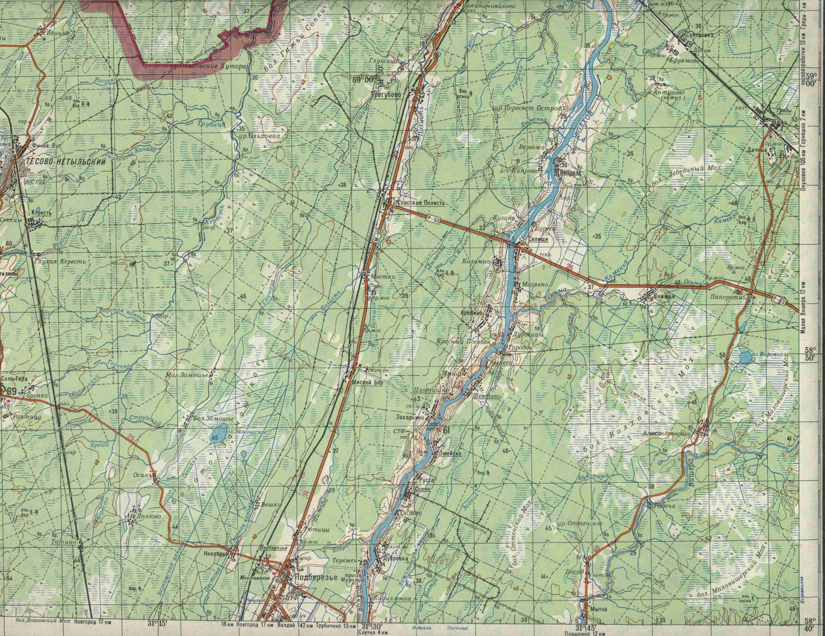 ������� ������� ��������