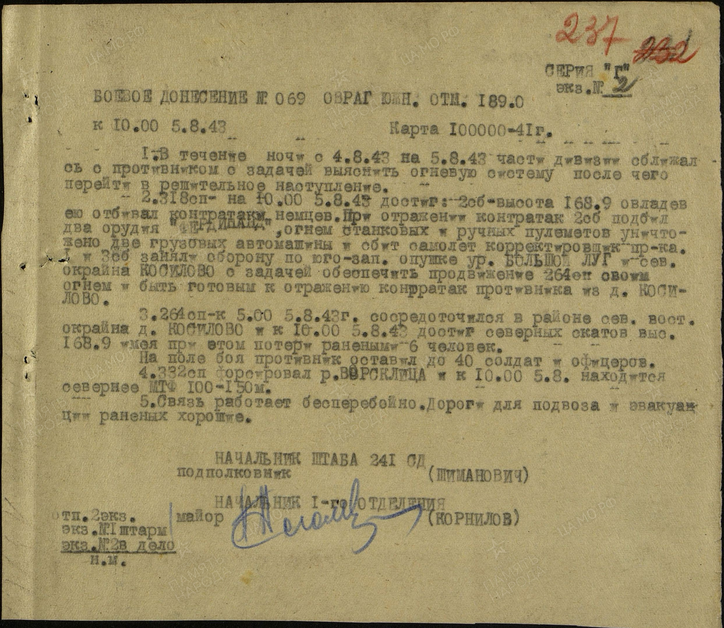 �������� �������� ����������