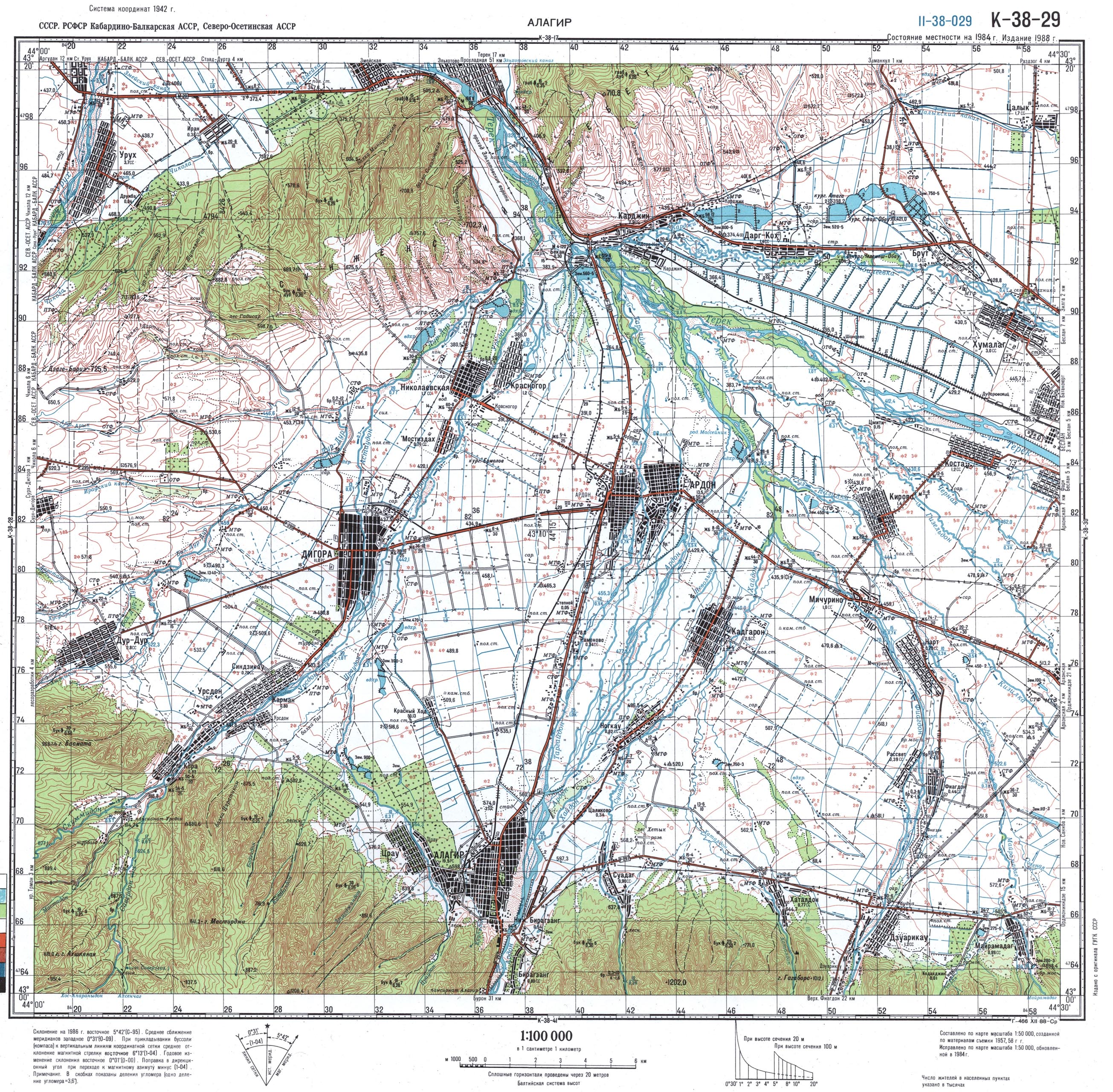 �������� ���� ��������