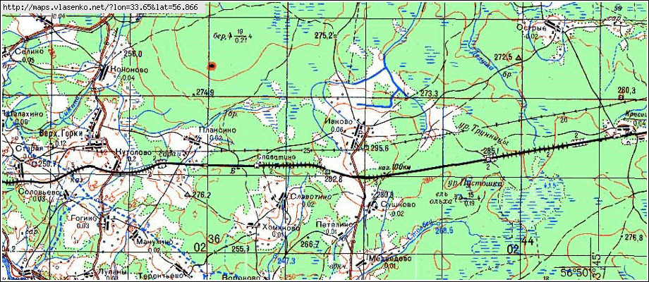 ������� ���� ����������