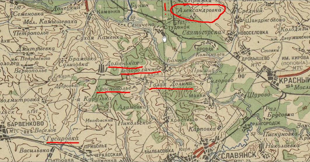 ���������� ��������� ���������