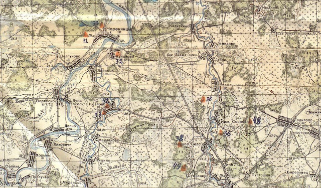 ��������� ������ ��������