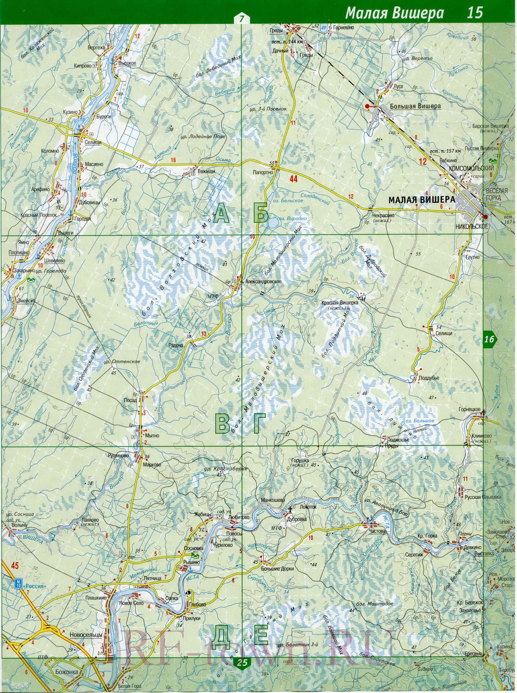 ������� �������� ���������