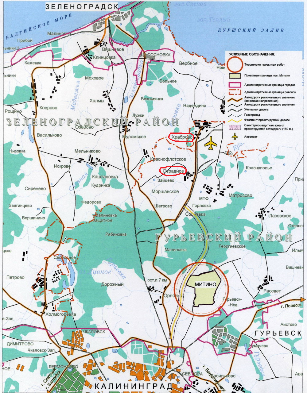 ������ ������ ��������