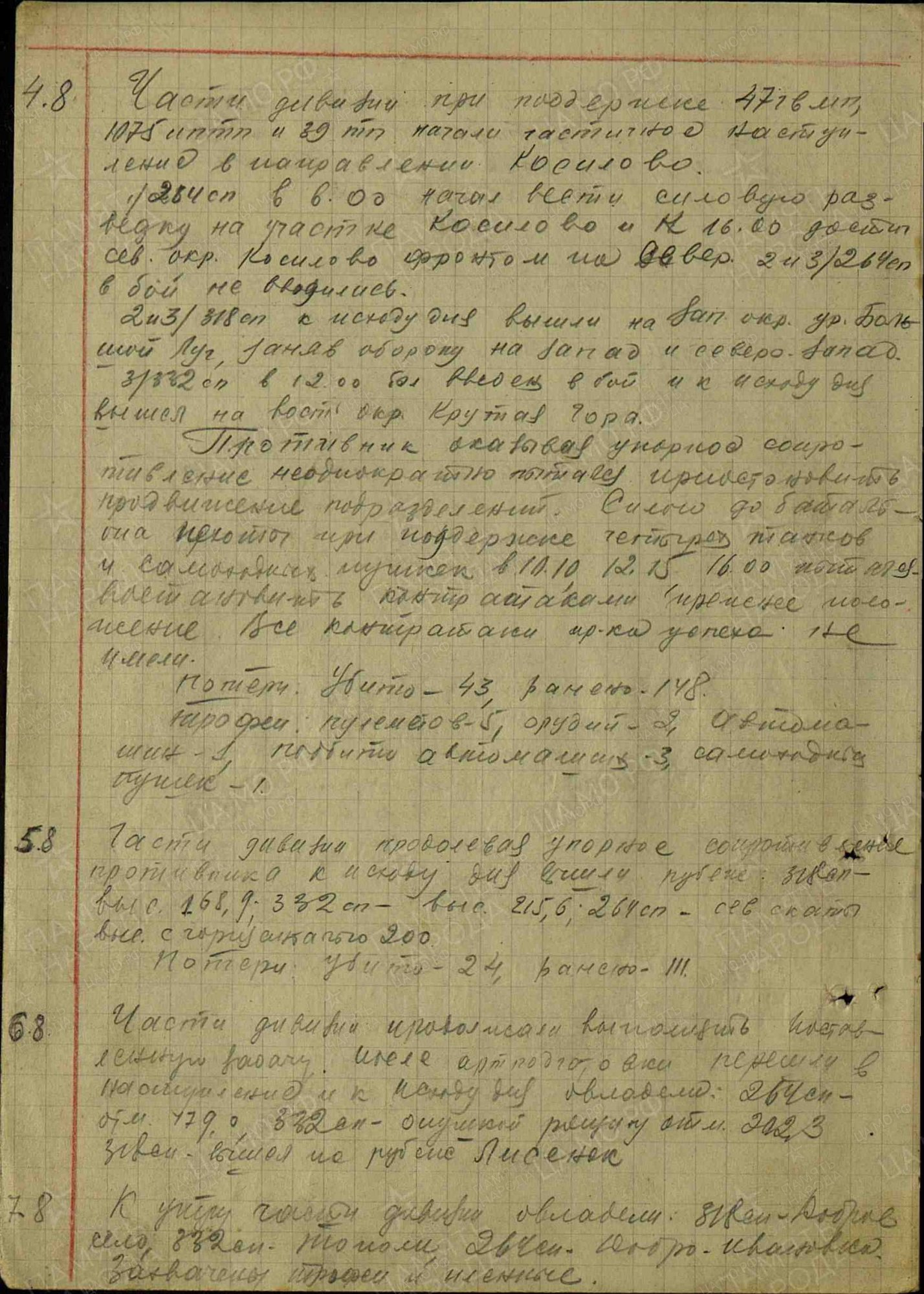 �������� �������� ����������