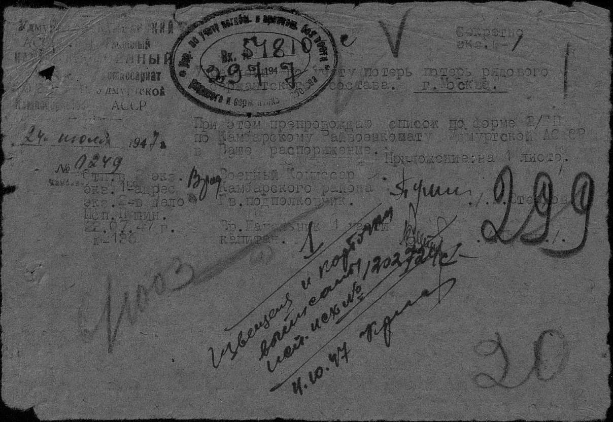 ������� �������� ������������