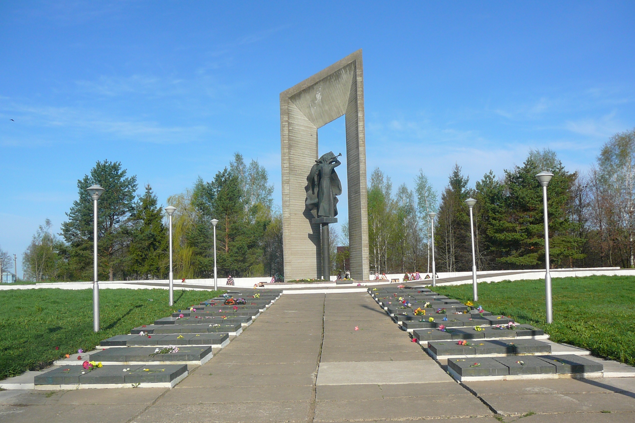 �������� ��������� ��������