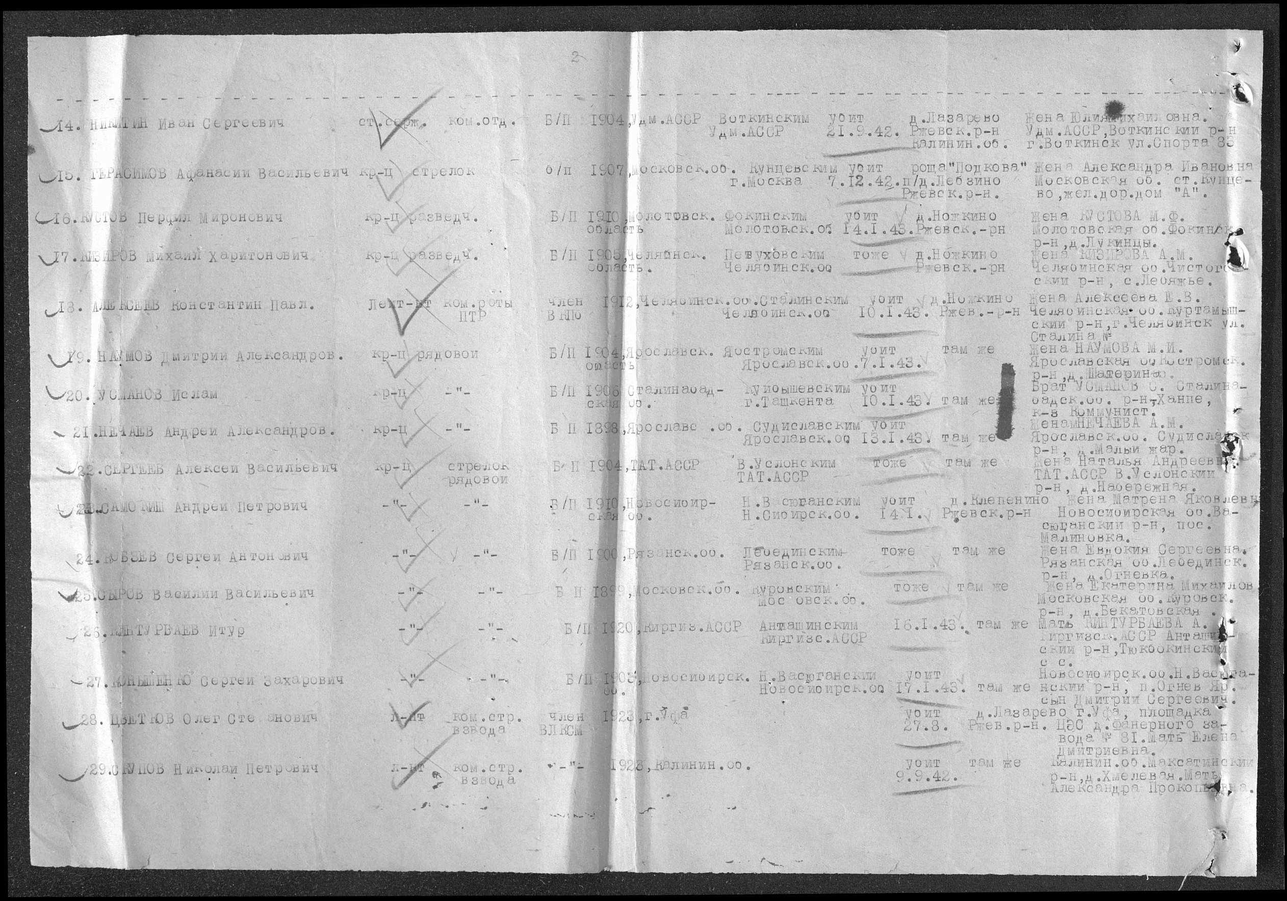 �������� ������� �����