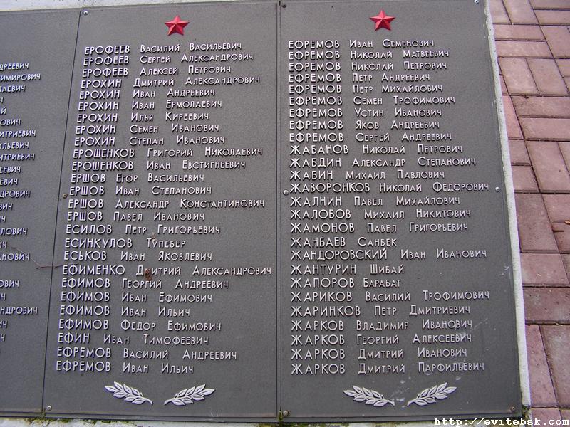 ������ ������ ����������