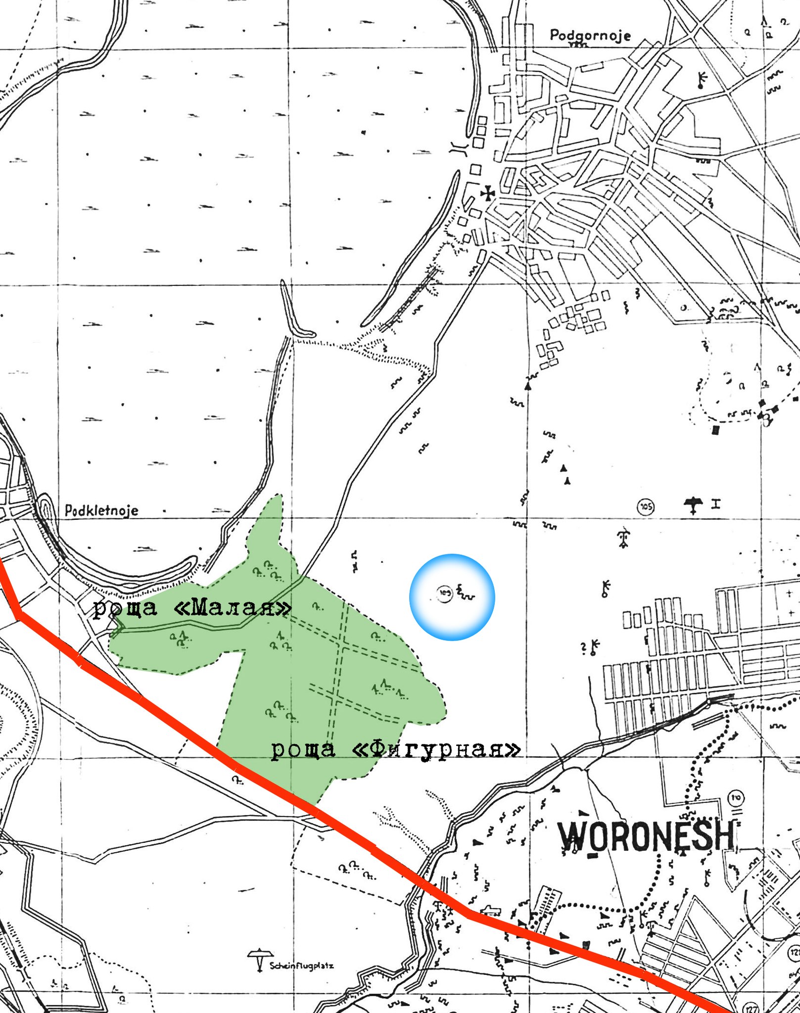 �������� �������� ����������