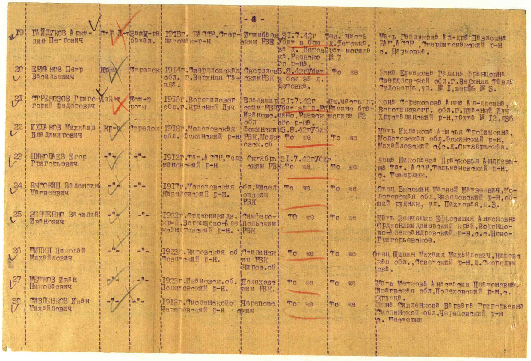 �������� ���� ����������