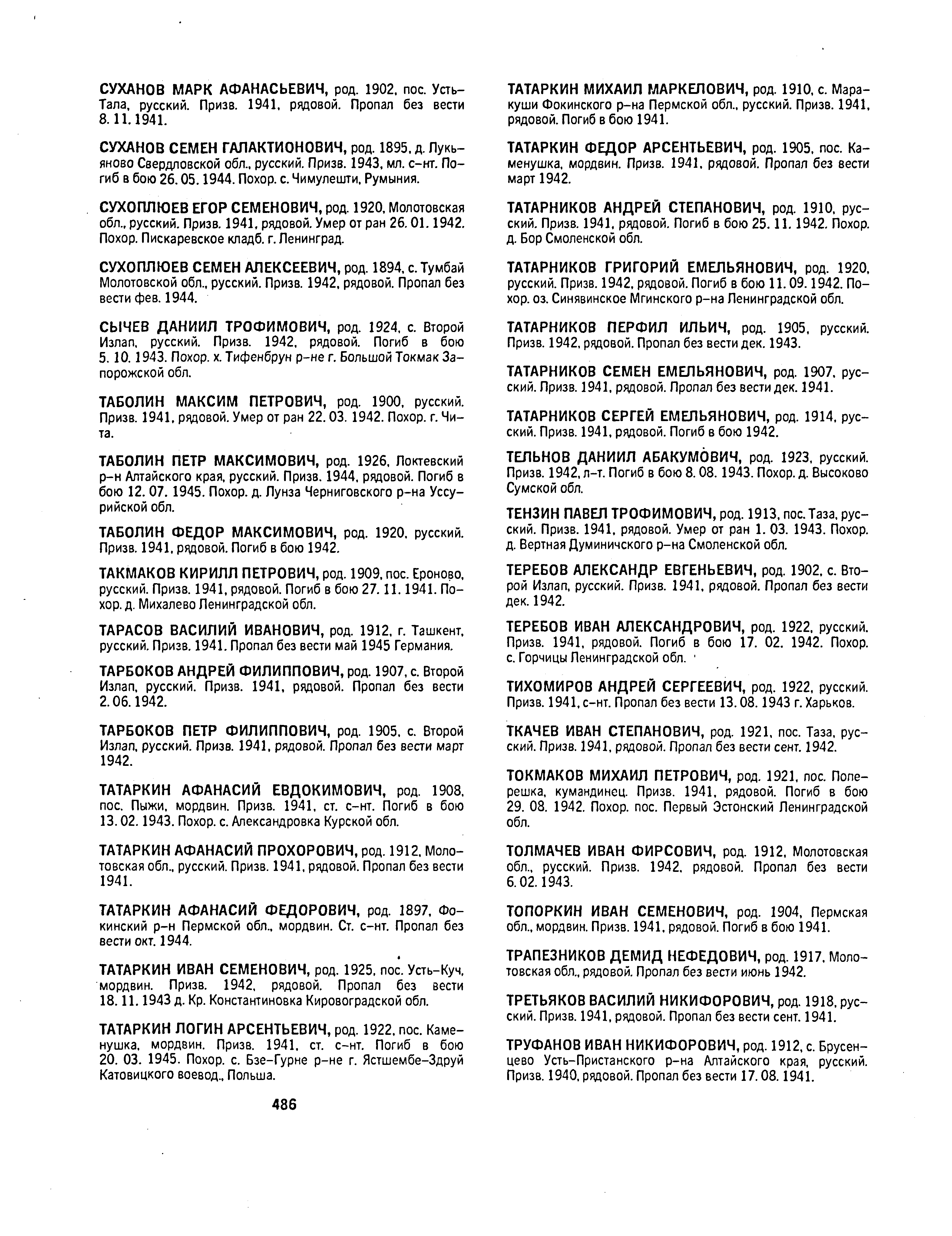 ������� ����� �������������