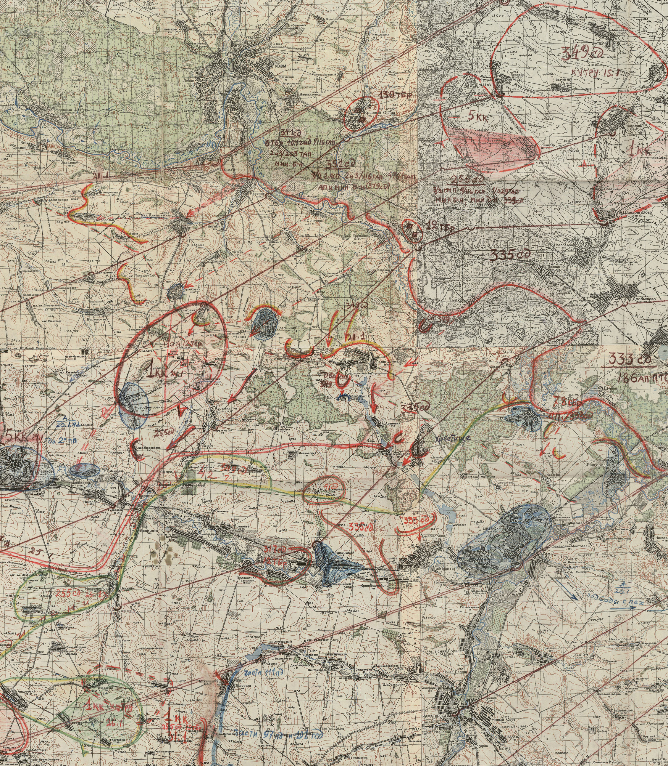 ���������� ��������� ���������