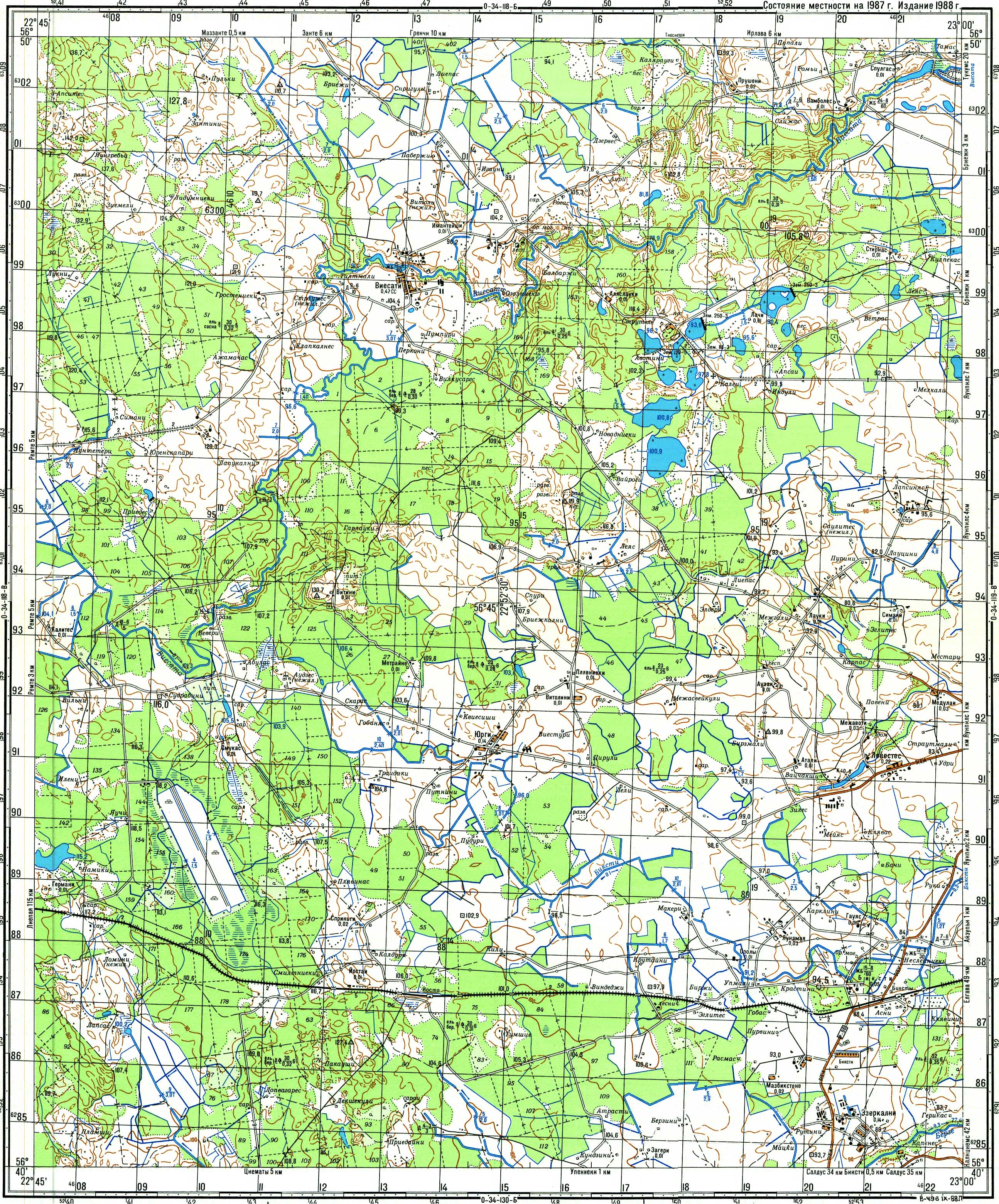 �������� ���������� ��������