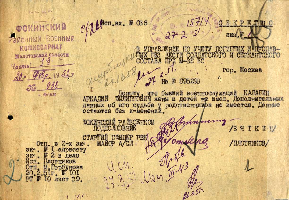 ������� ������� ����������