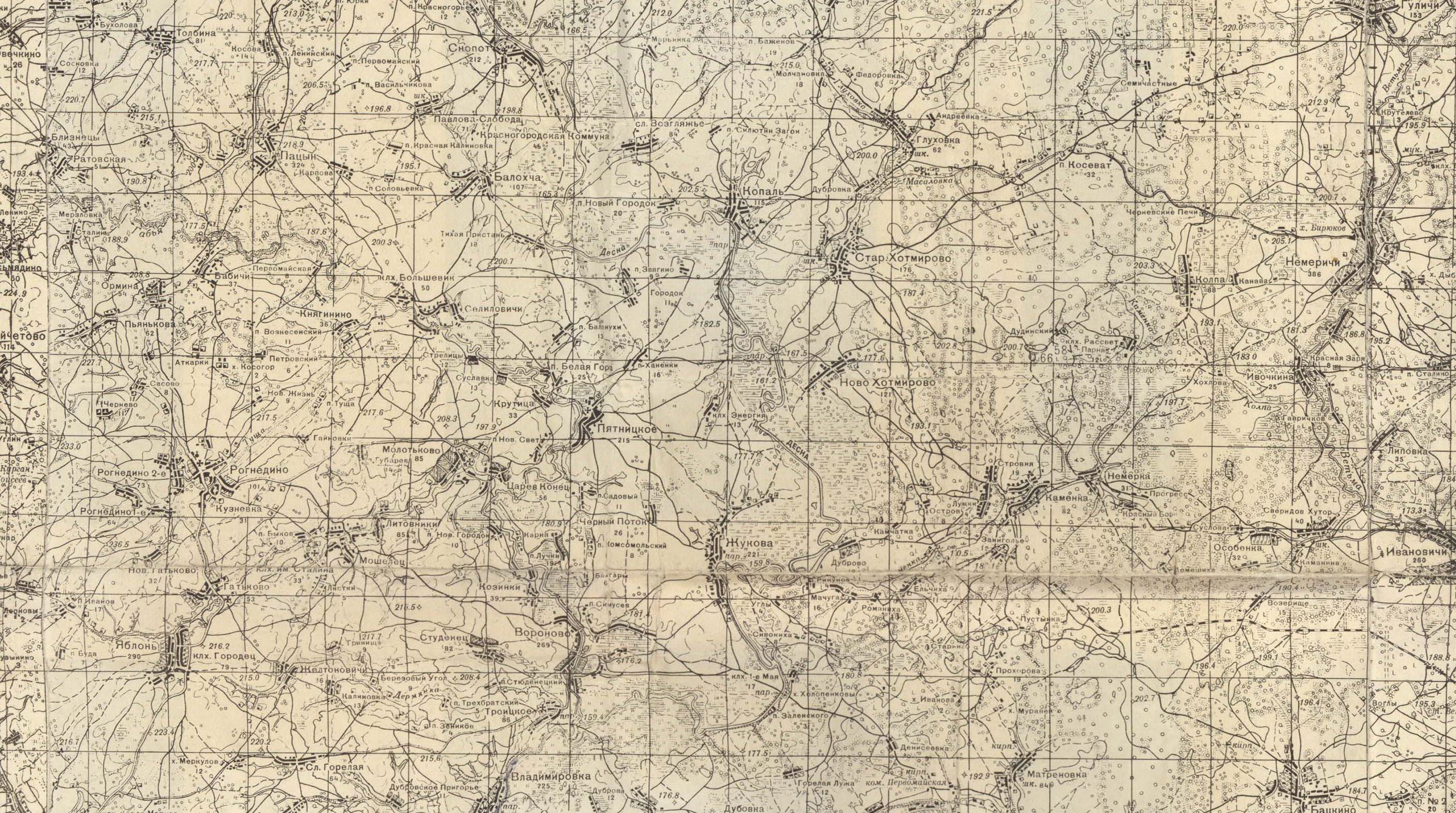 ������� ���� ���������