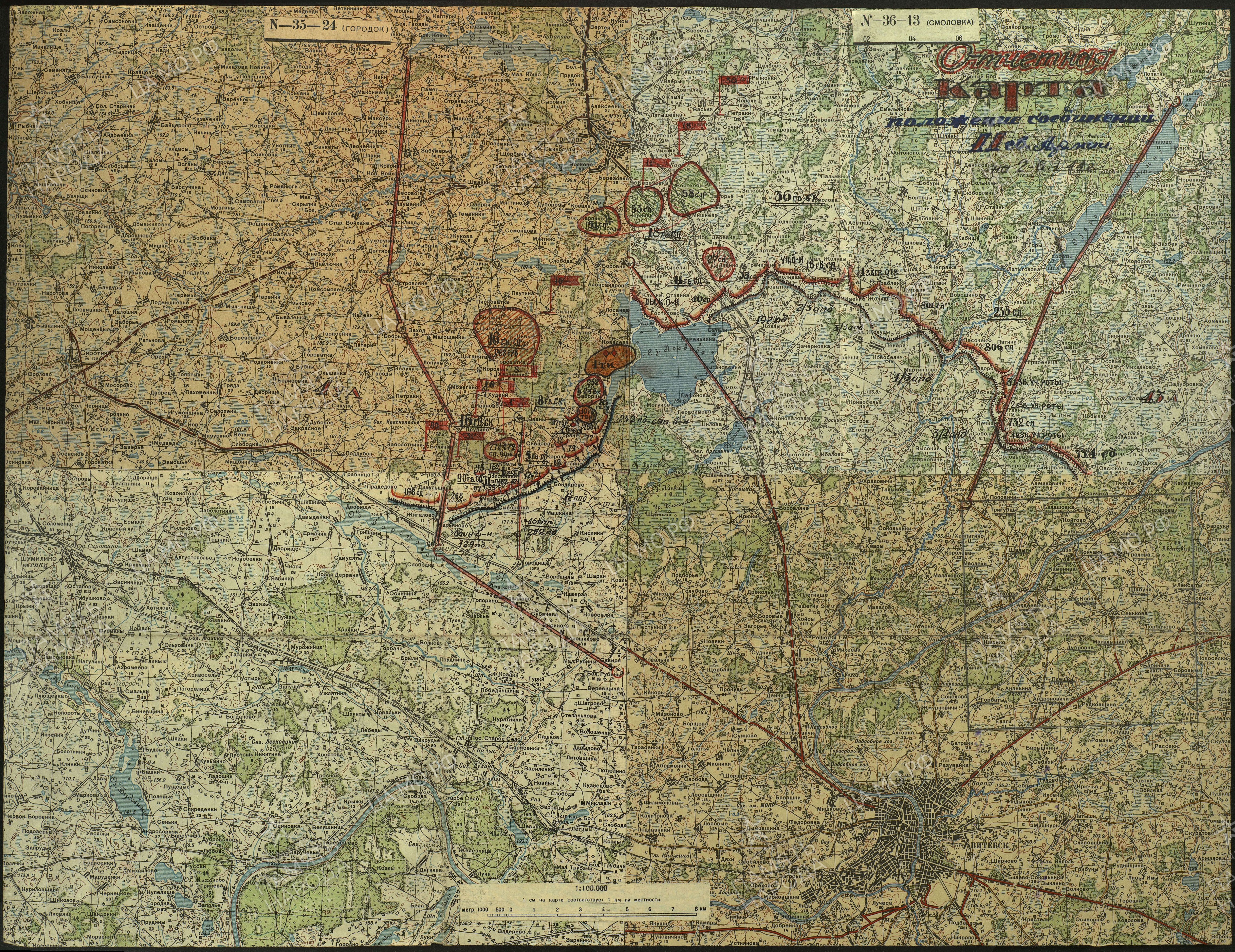 ����� ������� ����������