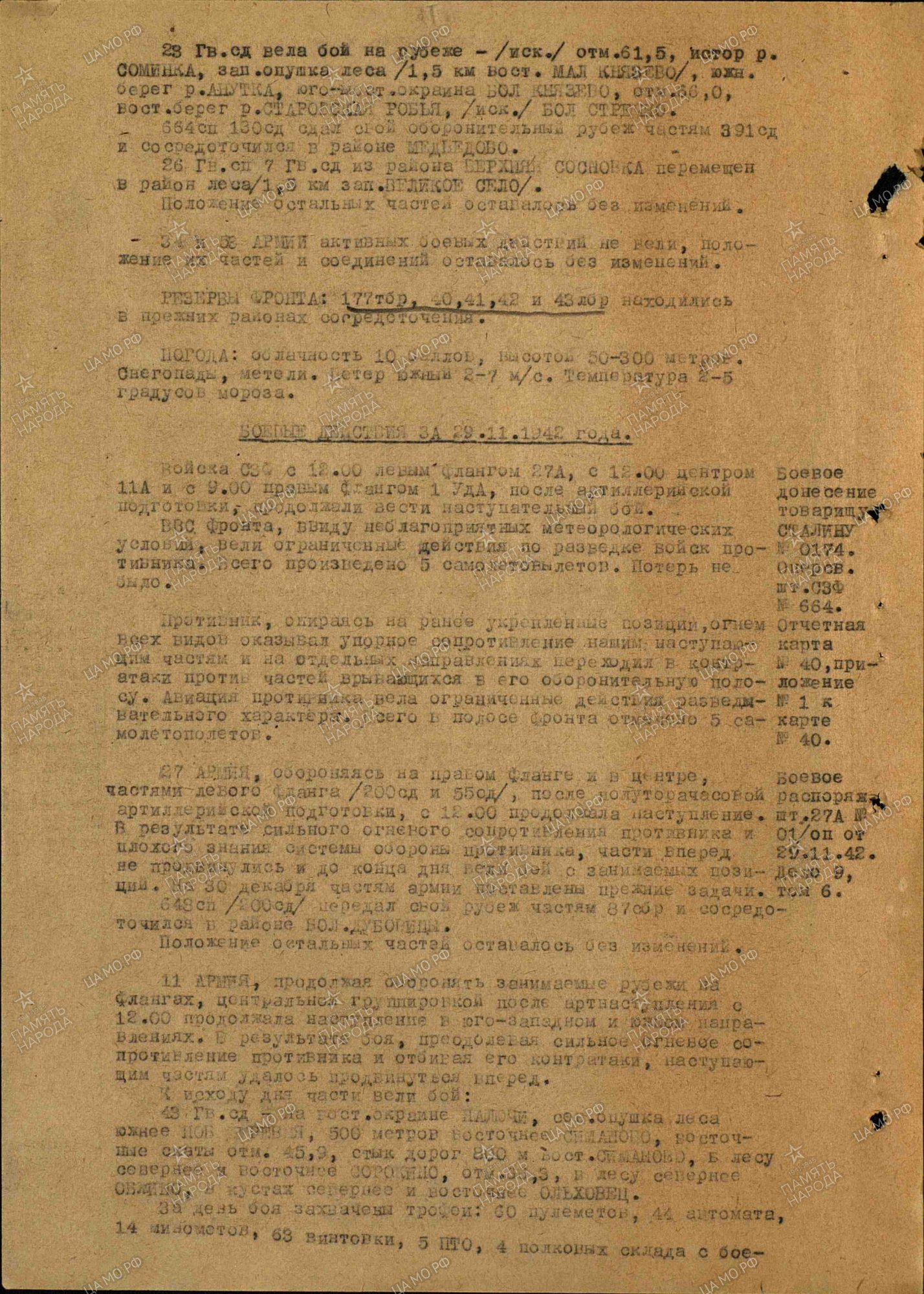 �������� ������ �����������