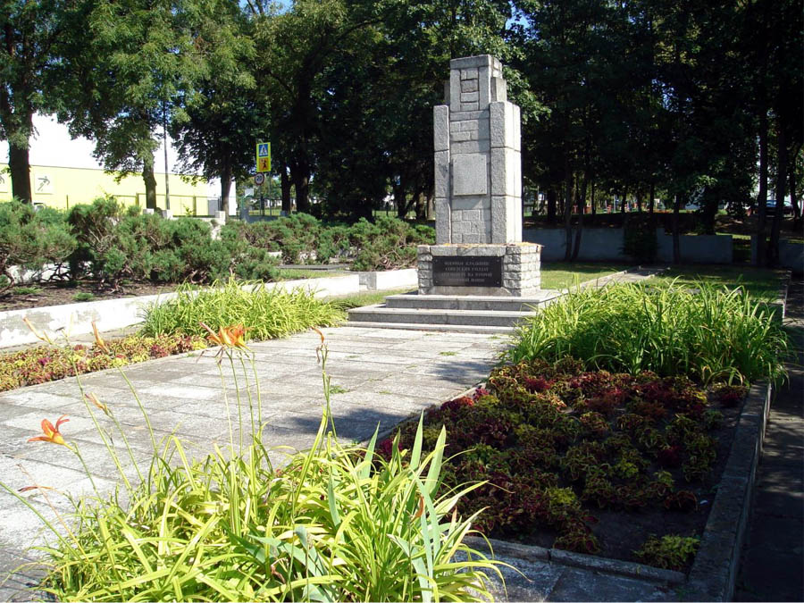 �������� ���� ��������