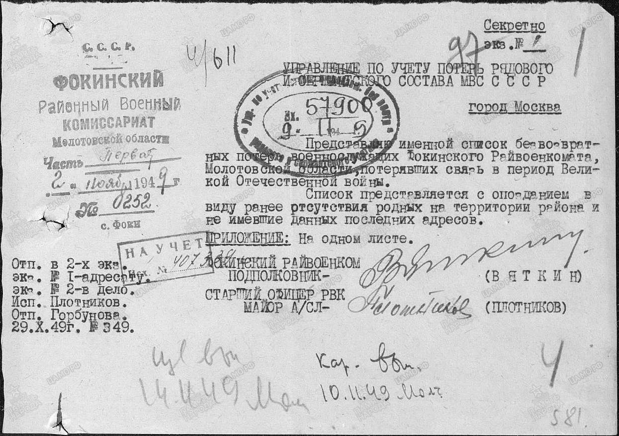 ��������� ������� ����������