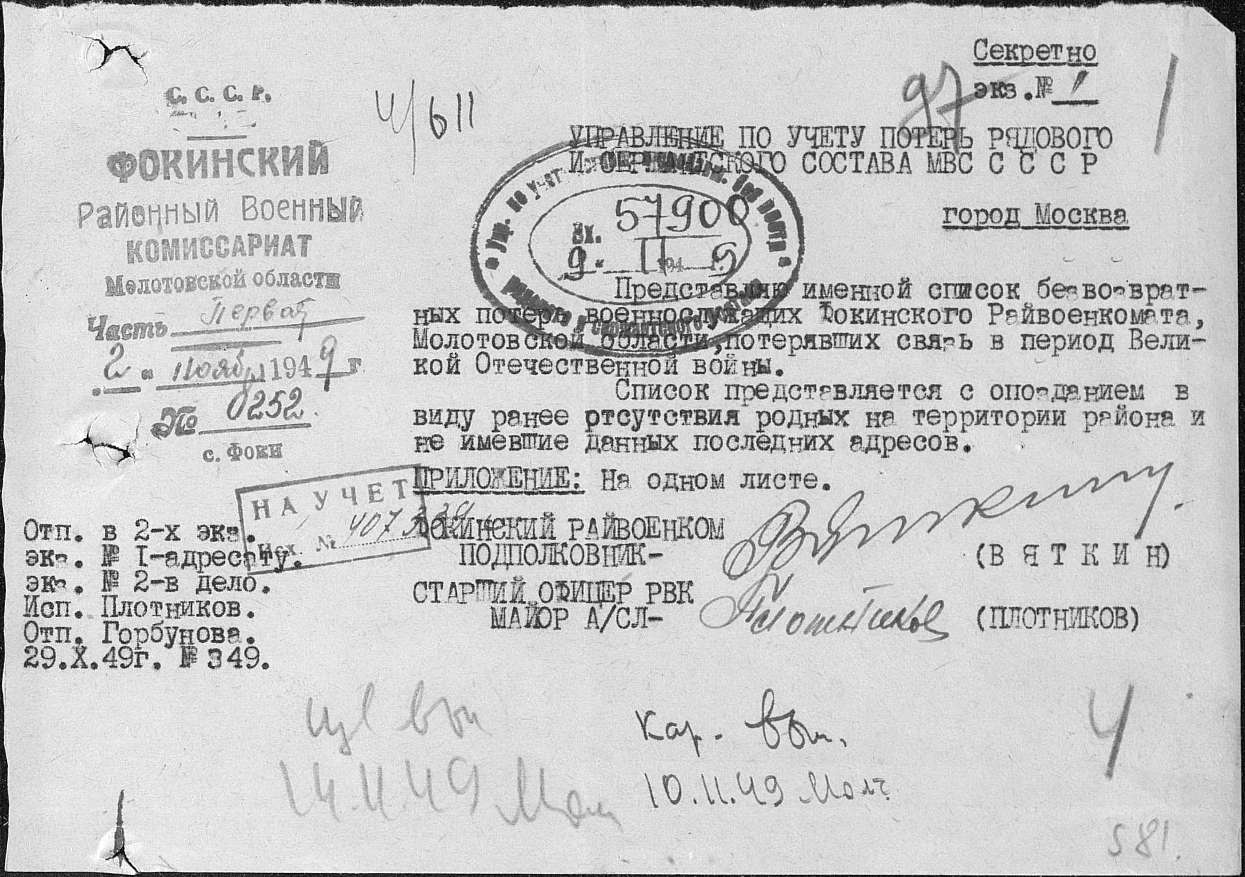 �������� ������ �����������