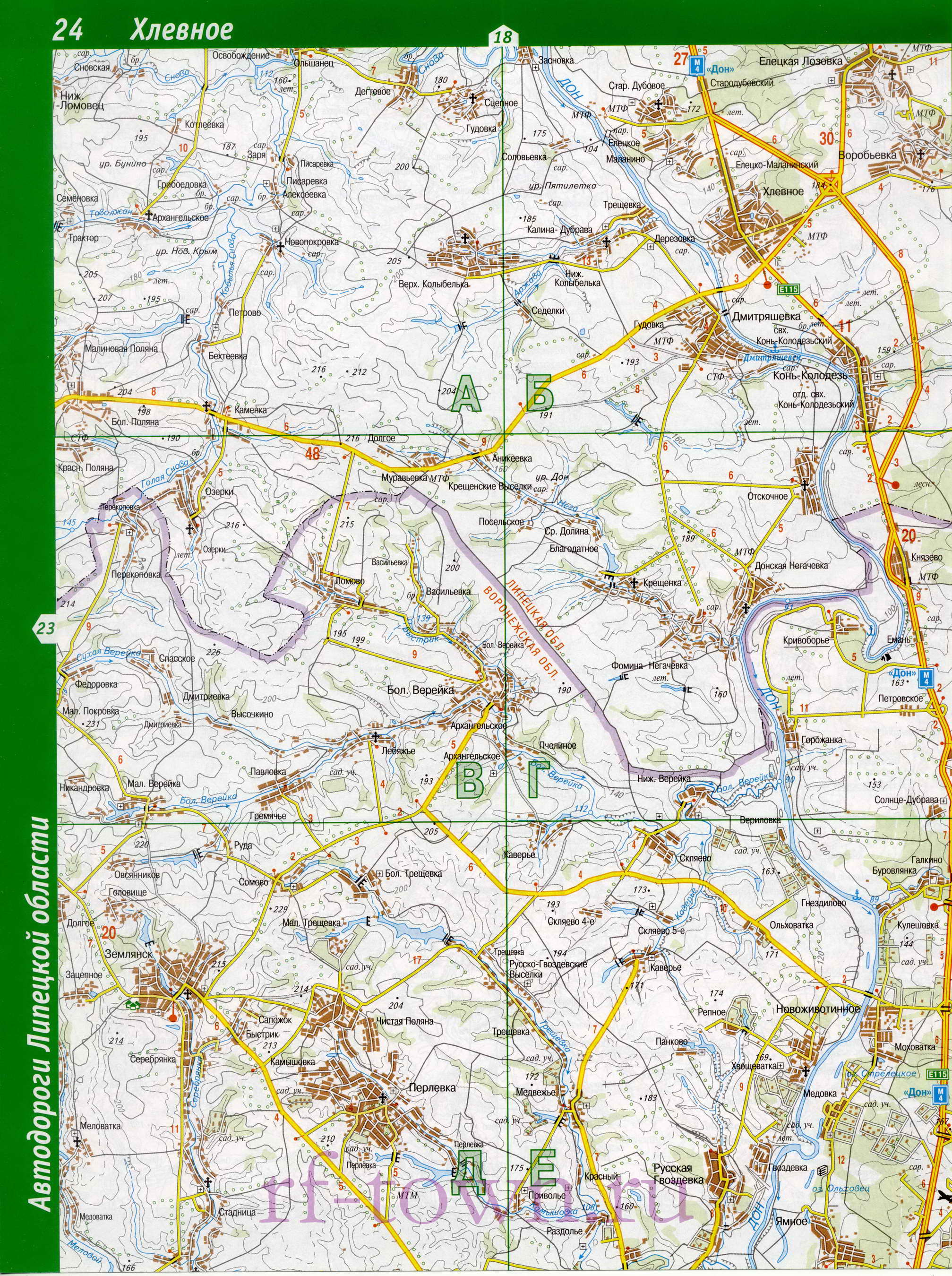 �������� ���� ����������