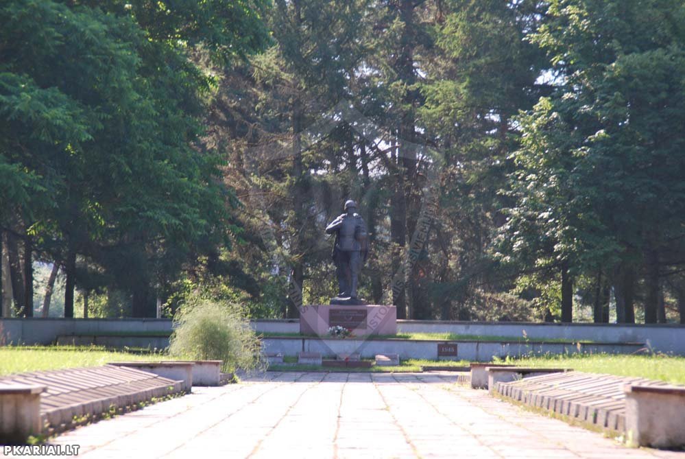 ��������� ���� ����������