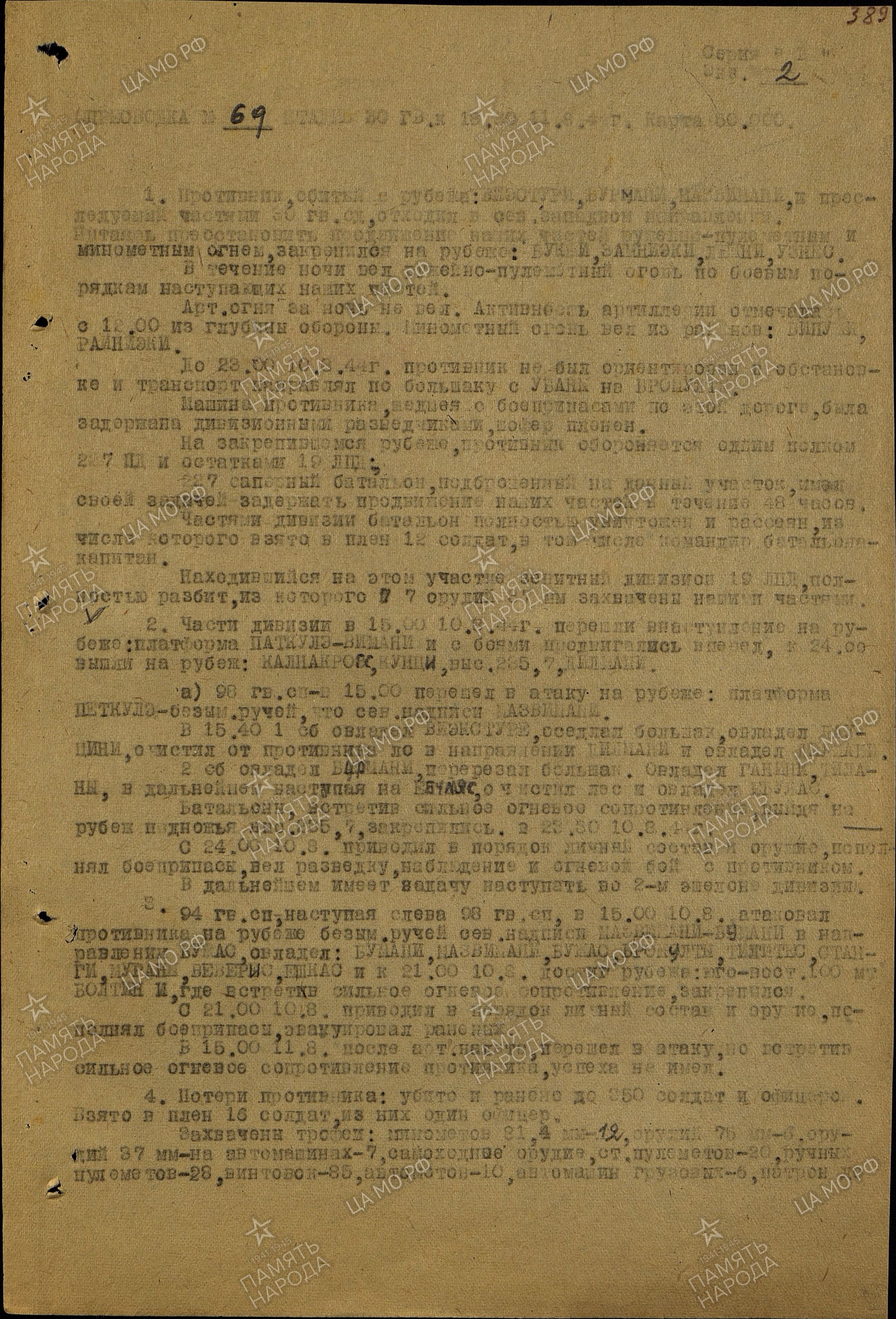 ��������� ������� �����������