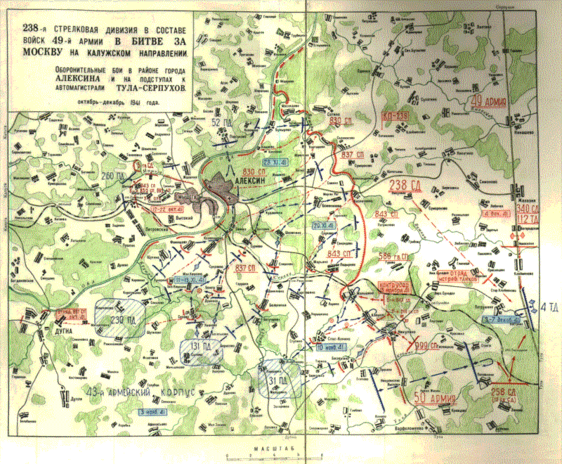 ���������� �������� ����������