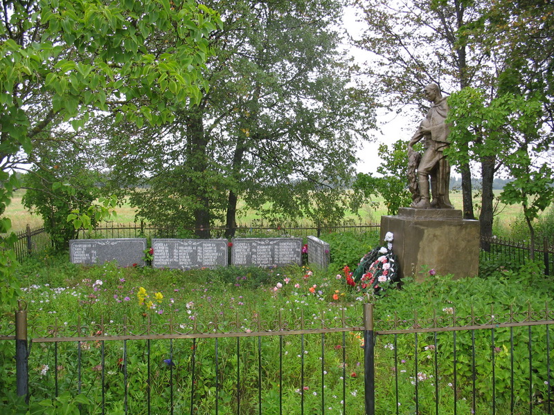 �������� ������� ���������