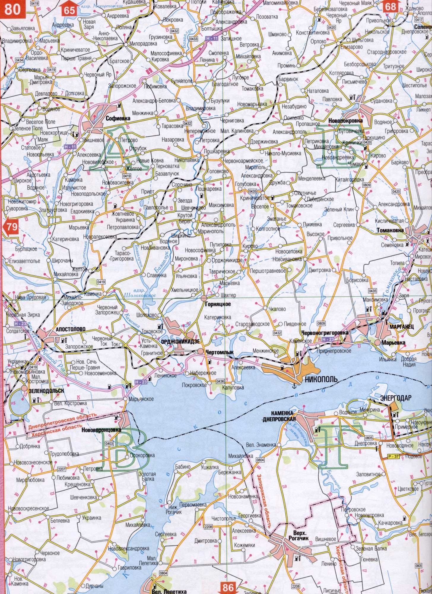 �������� ��������� ��������